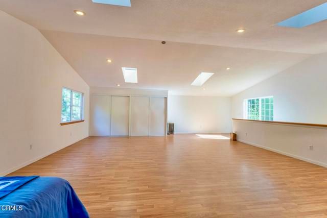 18940 Timber Pointe Drive, Fort Bragg, CA 95437