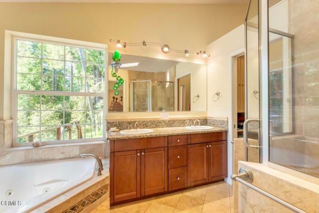 18940 Timber Pointe Drive, Fort Bragg, CA 95437