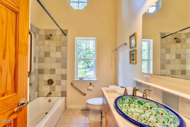 18940 Timber Pointe Drive, Fort Bragg, CA 95437