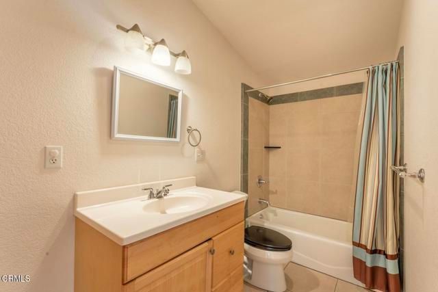 18940 Timber Pointe Drive, Fort Bragg, CA 95437