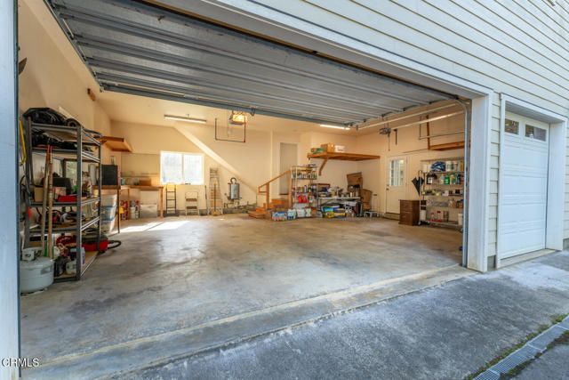 18940 Timber Pointe Drive, Fort Bragg, CA 95437