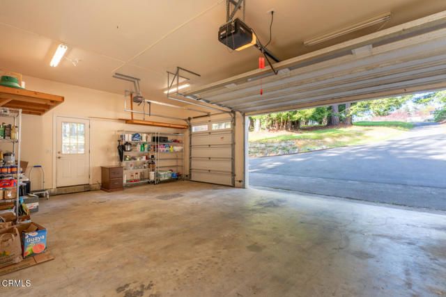 18940 Timber Pointe Drive, Fort Bragg, CA 95437