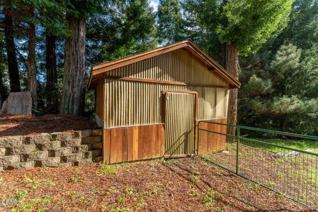 18940 Timber Pointe Drive, Fort Bragg, CA 95437