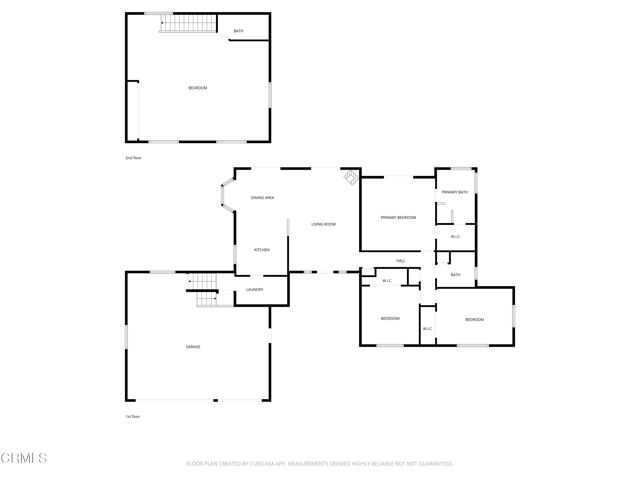 18940 Timber Pointe Drive, Fort Bragg, CA 95437