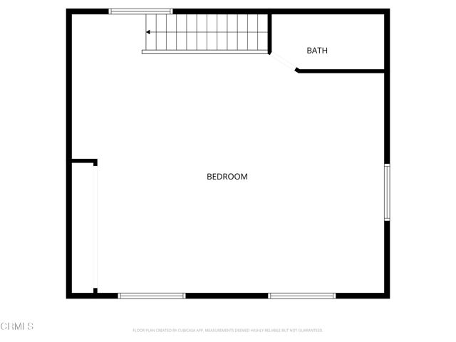 18940 Timber Pointe Drive, Fort Bragg, CA 95437