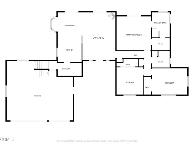 18940 Timber Pointe Drive, Fort Bragg, CA 95437