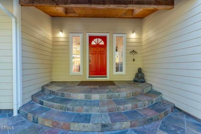 18940 Timber Pointe Drive, Fort Bragg, CA 95437