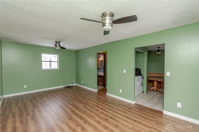 38 Lindway Drive, Fairborn, OH 45324