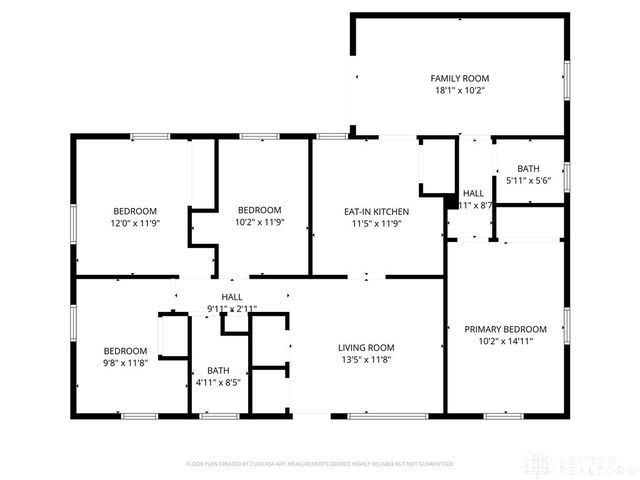38 Lindway Drive, Fairborn, OH 45324