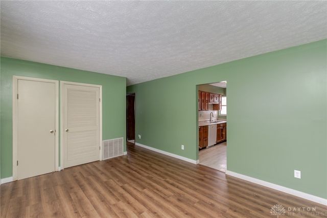 38 Lindway Drive, Fairborn, OH 45324