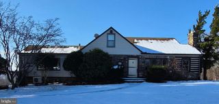 5734 MINERAL HILL RD, Sykesville, MD 21784