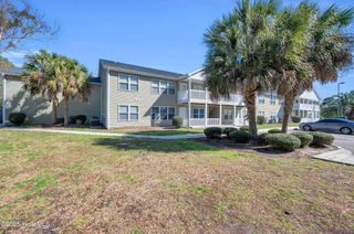 5610 Carolina Beach Road Unit 13, Wilmington, NC 28412
