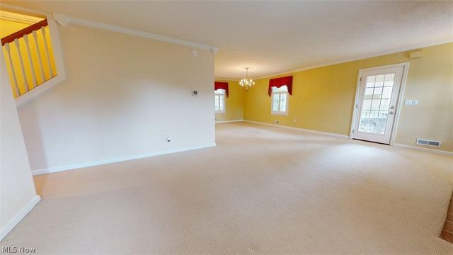 4705 Grand Central Avenue, Vienna, WV 26105