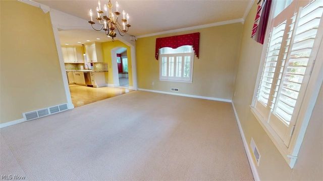 4705 Grand Central Avenue, Vienna, WV 26105