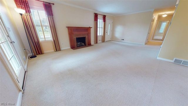 4705 Grand Central Avenue, Vienna, WV 26105