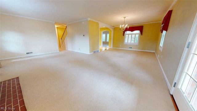 4705 Grand Central Avenue, Vienna, WV 26105