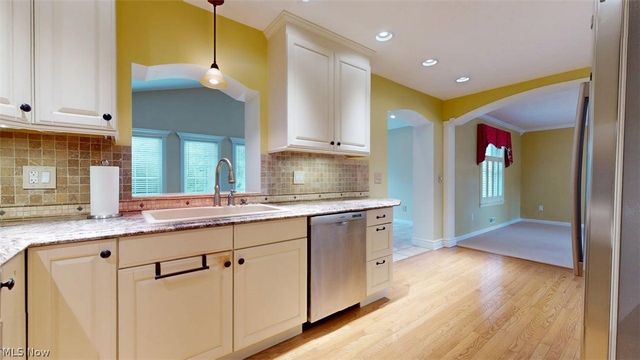 4705 Grand Central Avenue, Vienna, WV 26105