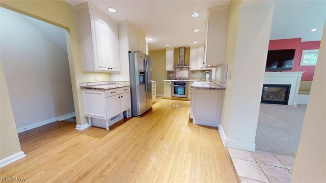 4705 Grand Central Avenue, Vienna, WV 26105