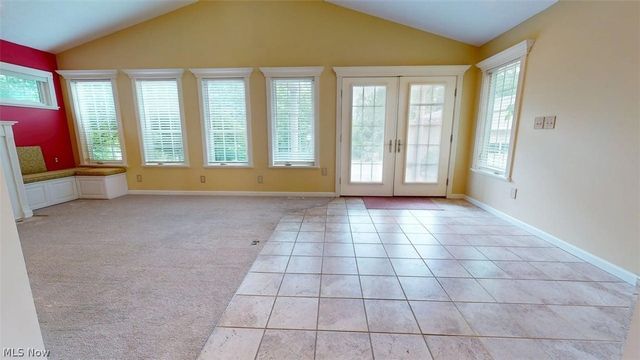 4705 Grand Central Avenue, Vienna, WV 26105