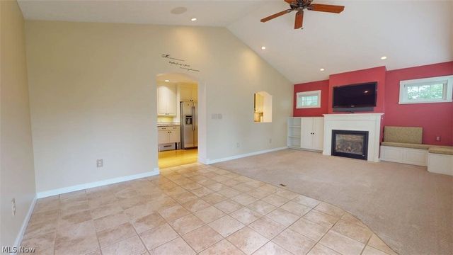 4705 Grand Central Avenue, Vienna, WV 26105