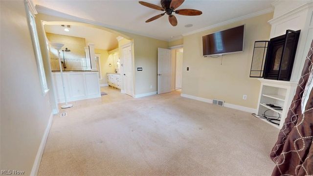4705 Grand Central Avenue, Vienna, WV 26105