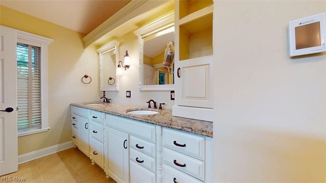 4705 Grand Central Avenue, Vienna, WV 26105