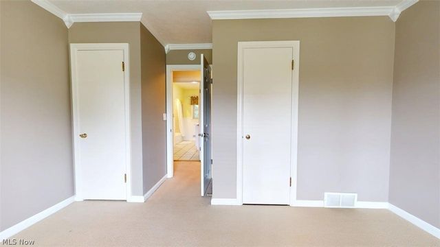 4705 Grand Central Avenue, Vienna, WV 26105