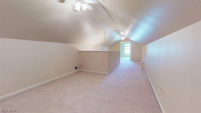 4705 Grand Central Avenue, Vienna, WV 26105