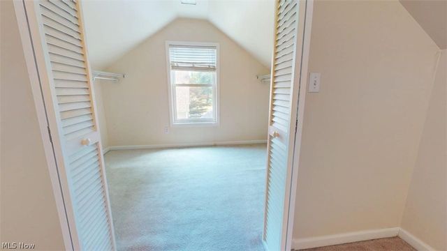 4705 Grand Central Avenue, Vienna, WV 26105