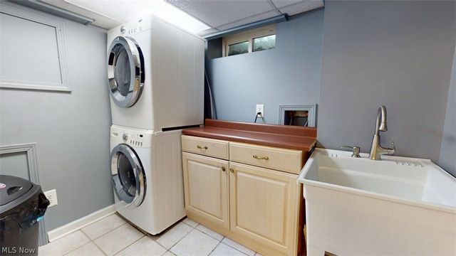 4705 Grand Central Avenue, Vienna, WV 26105