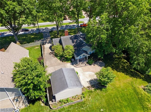 4705 Grand Central Avenue, Vienna, WV 26105