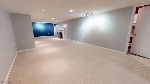 4705 Grand Central Avenue, Vienna, WV 26105