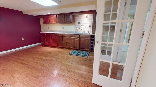 4705 Grand Central Avenue, Vienna, WV 26105
