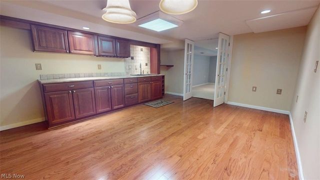 4705 Grand Central Avenue, Vienna, WV 26105