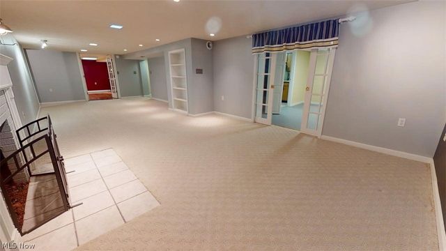 4705 Grand Central Avenue, Vienna, WV 26105