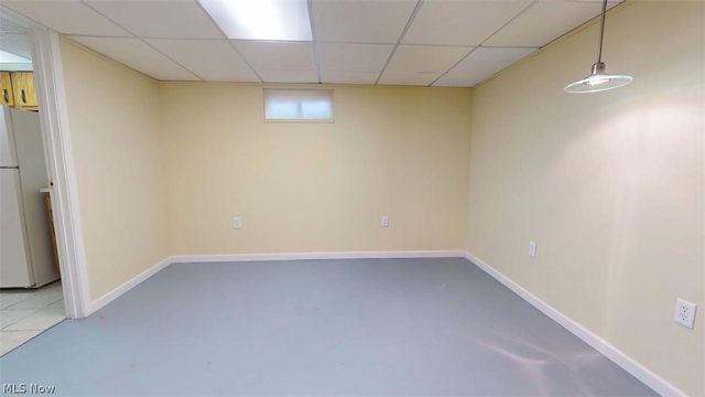 4705 Grand Central Avenue, Vienna, WV 26105