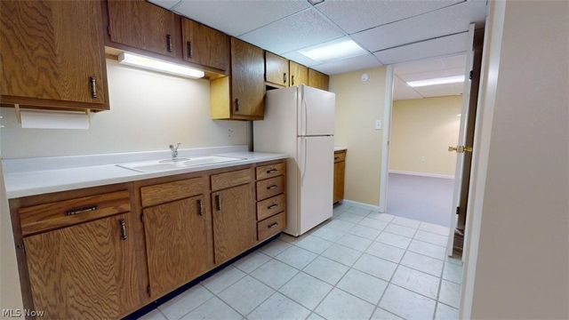 4705 Grand Central Avenue, Vienna, WV 26105
