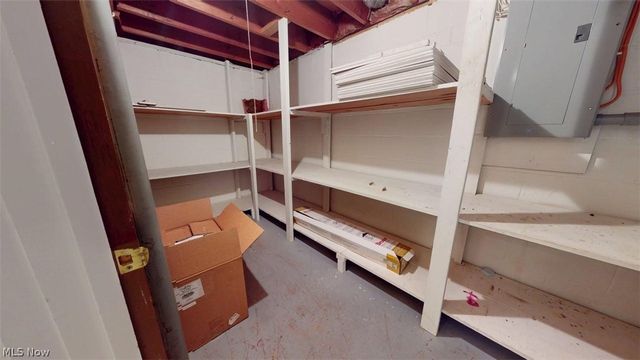 4705 Grand Central Avenue, Vienna, WV 26105