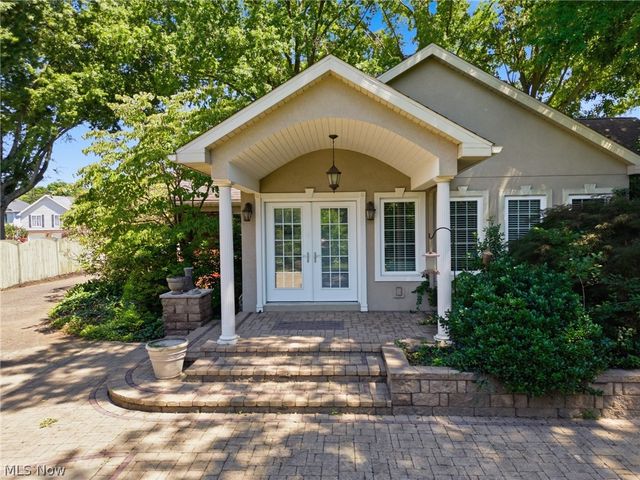 4705 Grand Central Avenue, Vienna, WV 26105