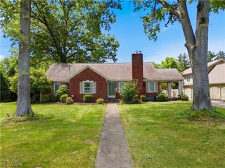 4705 Grand Central Avenue, Vienna, WV 26105