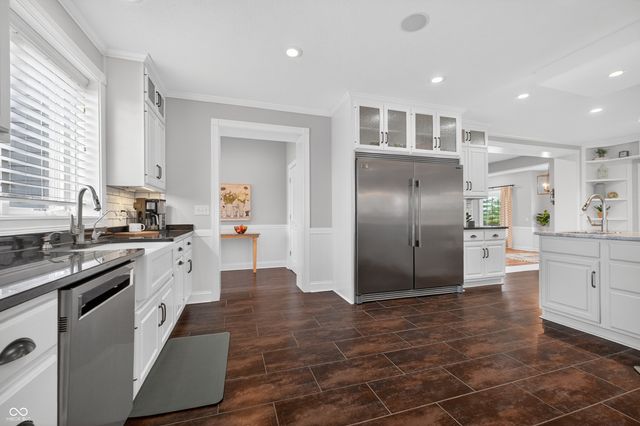4835 S 500 W, Lebanon, IN 46052