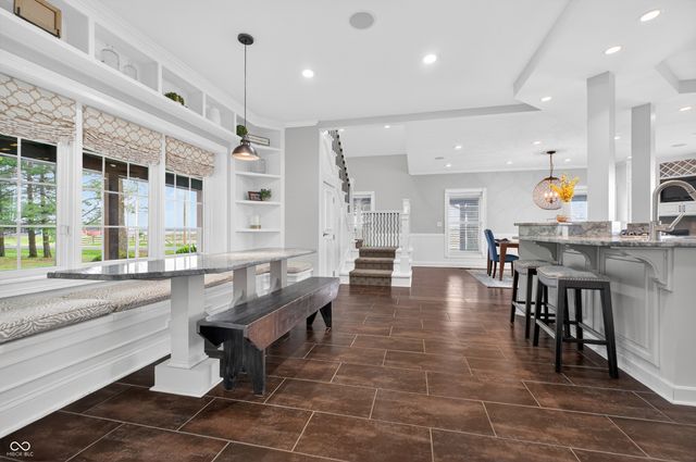 4835 S 500 W, Lebanon, IN 46052
