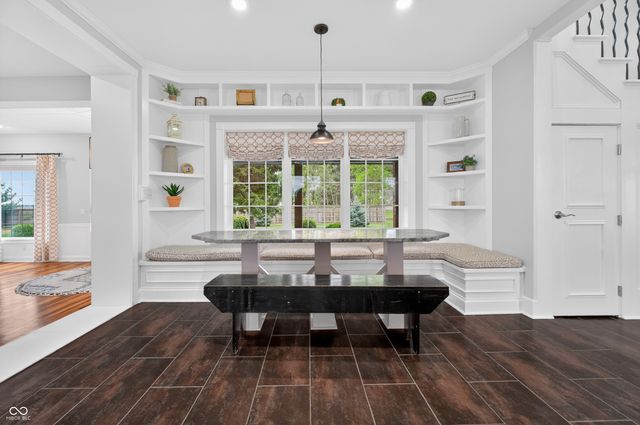 4835 S 500 W, Lebanon, IN 46052