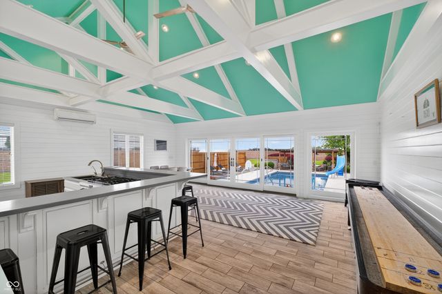 4835 S 500 W, Lebanon, IN 46052