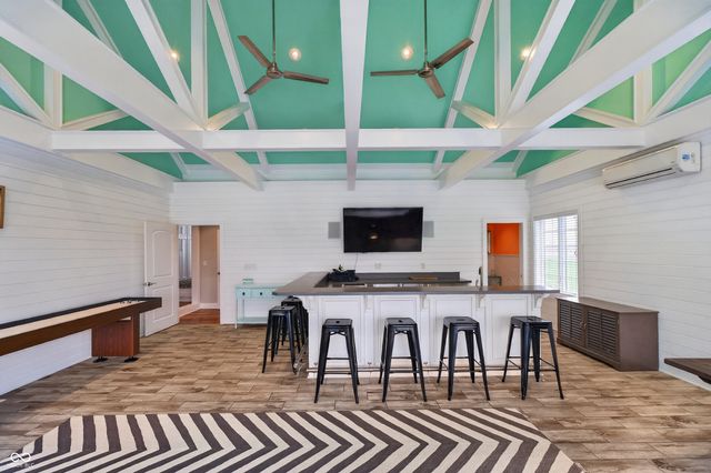 4835 S 500 W, Lebanon, IN 46052