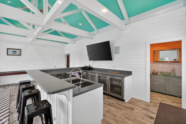 4835 S 500 W, Lebanon, IN 46052