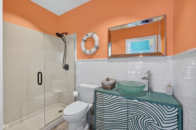 4835 S 500 W, Lebanon, IN 46052