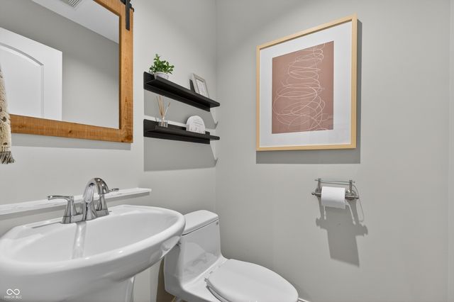 4835 S 500 W, Lebanon, IN 46052