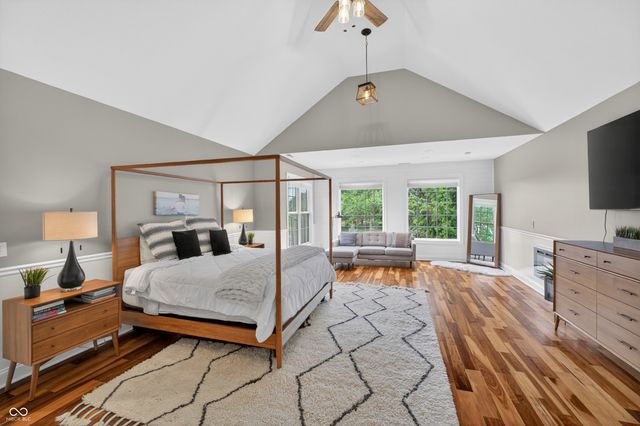 4835 S 500 W, Lebanon, IN 46052