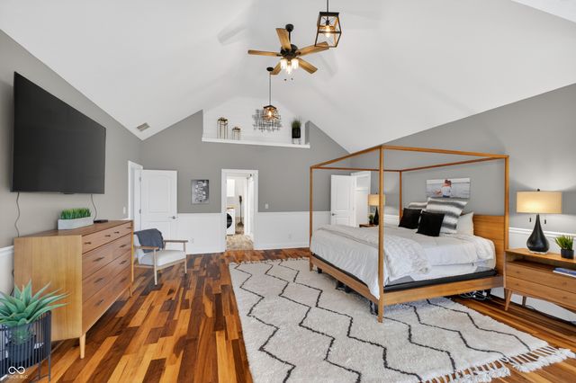4835 S 500 W, Lebanon, IN 46052